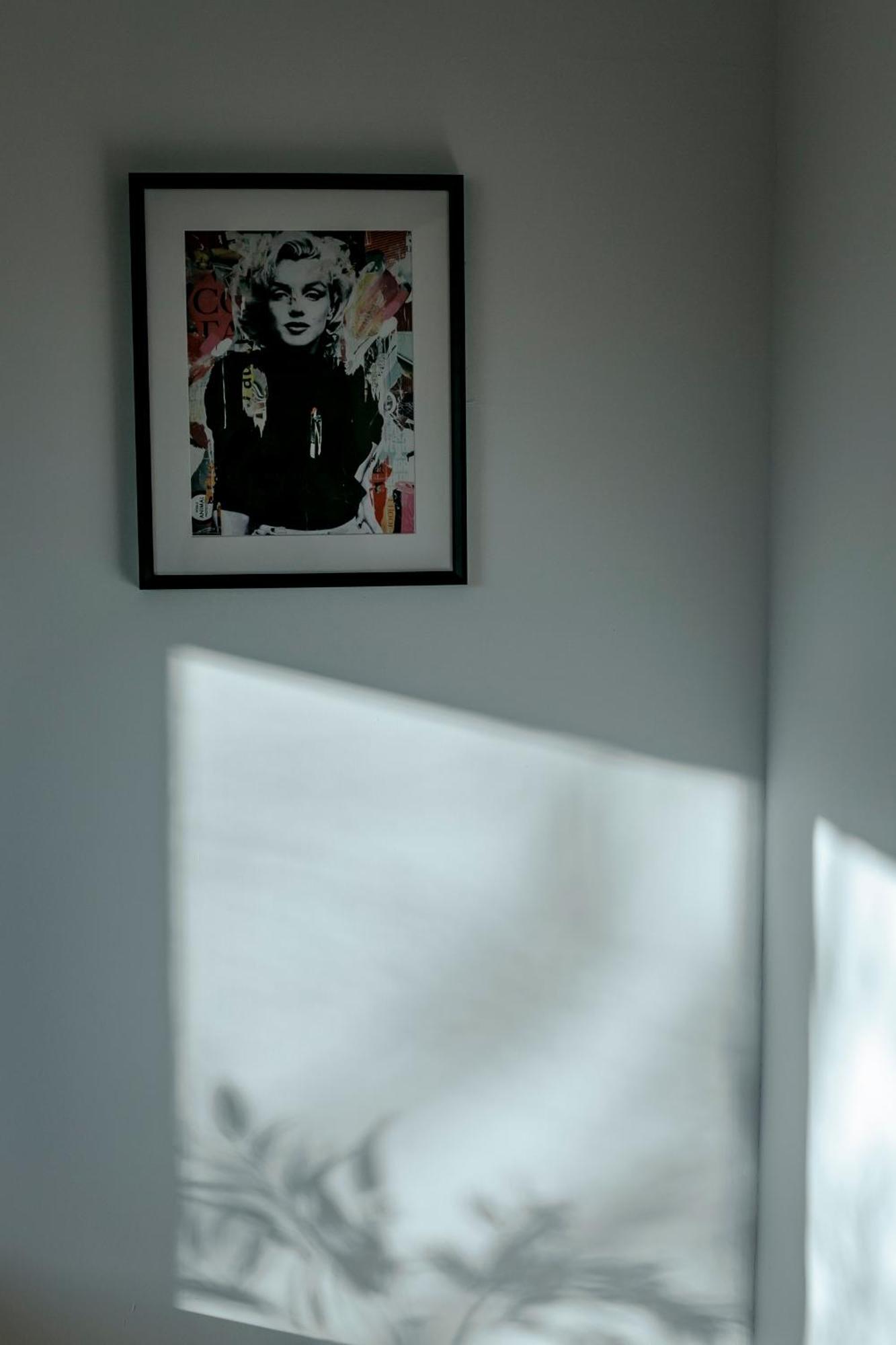 Jana Pawla 55 - Bardzo Wygodne W Centrum Warszawy - Better Apartment Warsaw