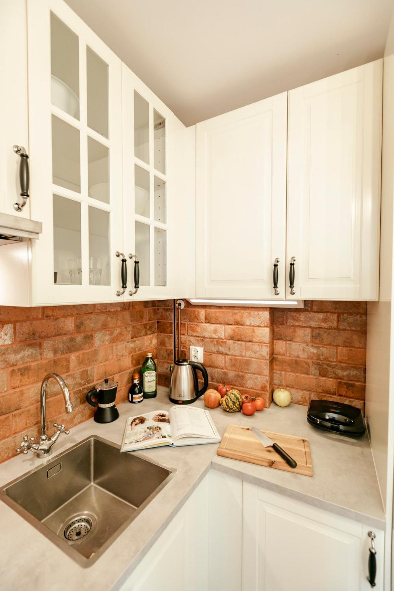 Jana Pawla 55 - Bardzo Wygodne W Centrum Warszawy - Better Apartment